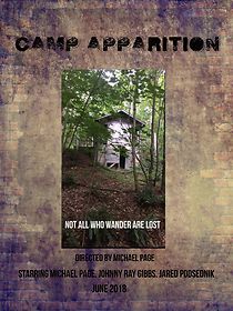 Watch Camp Apparition