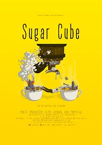 Watch Sugar Cube
