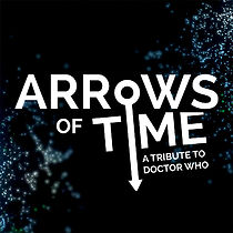 Watch Arrows of Time