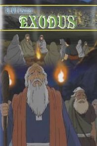 Watch Old Testament IV: Exodus
