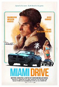 Watch Miami Drive