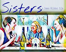 Watch Sisters