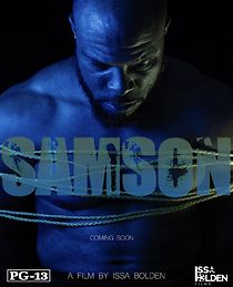 Watch Samson