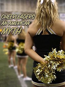 Watch Cheerleaders: An American Myth