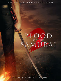 Watch Blood of the Samurai 2: Director's Cut