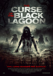 Watch Curse of the Black Lagoon