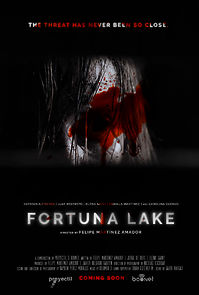 Watch Fortuna Lake