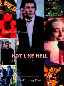 Watch Hot Like Hell