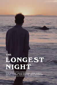 Watch The Longest Night