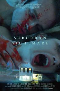 Watch Suburban Nightmare