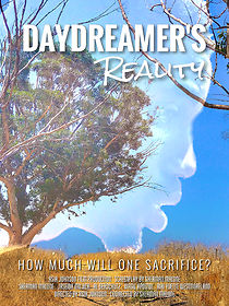 Watch Daydreamer's Reality