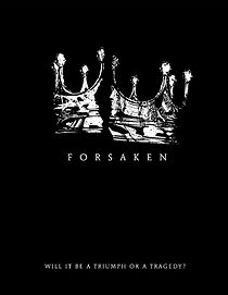 Watch Forsaken