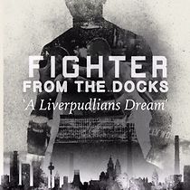 Watch Fighter from the Docks