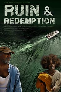 Watch Ruin & Redemption