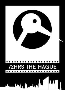 Watch 72hrs the Hague