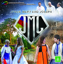 Watch JMJ: Jesus, Mary & Joseph