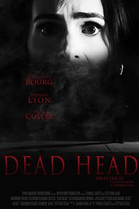 Watch Dead Head