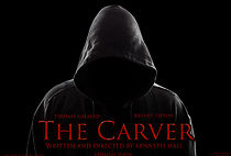 Watch The Carver
