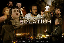 Watch Solatium
