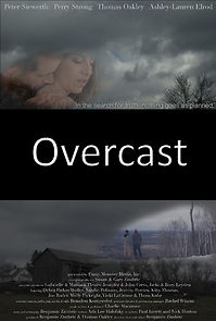 Watch Overcast