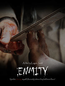 Watch Enmity