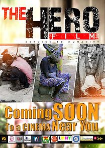 Watch The Hero: Service to Humanity