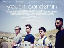 Watch Youth Condemn