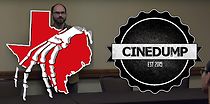 Watch Frightmakers 101: Horror Writing with CineDump's Preston Fassel