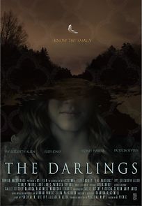 Watch The Darlings