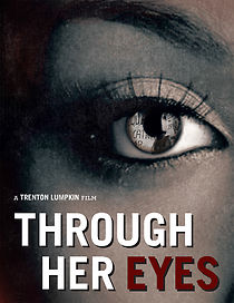 Watch Through Her Eyes (Short 2020)