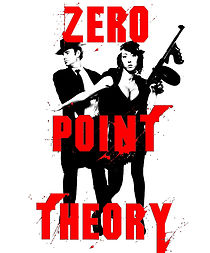 Watch Zero Point Theory