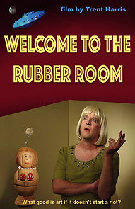 Watch Welcome to the Rubber Room