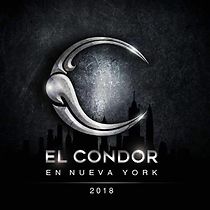 Watch El Cóndor en Nueva York