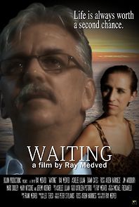Watch Waiting