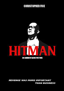 Watch Hitman