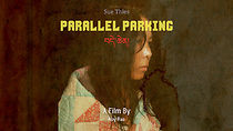 Watch Parallel Parking