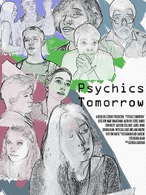 Watch Psychics Tomorrow