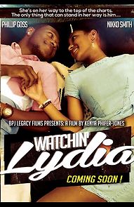 Watch Watchin' Lydia