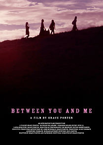 Watch Between You and Me