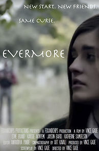Watch Evermore