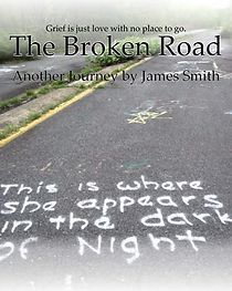 Watch The Broken Road