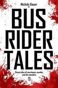 Watch Bus Rider Tales