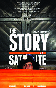 Watch A Historia dun Satélite