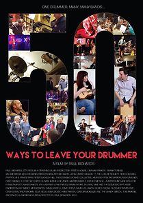 Watch 50 Ways to Leave Your Drummer