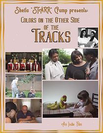 Watch Colors on the Other Side of the Tracks