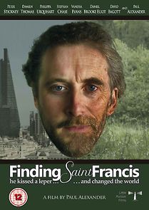 Watch Finding Saint Francis