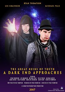 Watch The Great Ruins of Truth: A Dark End Approaches