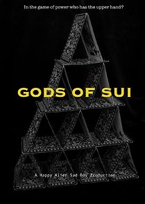 Watch Gods of Sui