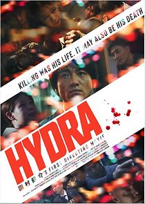 Watch Hydra
