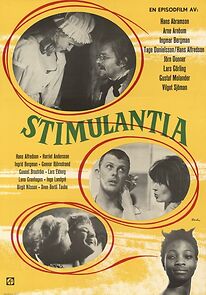 Watch Stimulantia